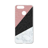 Phone Cases For ZTE Blade V9 Vita Case Silicone On The For ZTE Blade V9 Vita 5.45 inch Covers Flamingo Nutella Fundas Coque