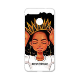 Phone Cases For ZTE Blade V9 Vita Case Silicone On The For ZTE Blade V9 Vita 5.45 inch Covers Flamingo Nutella Fundas Coque