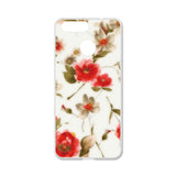 Phone Cases For ZTE Blade V9 Vita Case Silicone On The For ZTE Blade V9 Vita 5.45 inch Covers Flamingo Nutella Fundas Coque