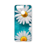 Phone Cases For ZTE Blade V9 Vita Case Silicone On The For ZTE Blade V9 Vita 5.45 inch Covers Flamingo Nutella Fundas Coque