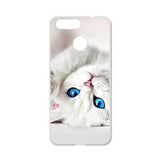 Phone Cases For ZTE Blade V9 Vita Case Silicone On The For ZTE Blade V9 Vita 5.45 inch Covers Flamingo Nutella Fundas Coque