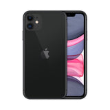 Pan Tong iPhone 11 64G,Double Card Double Wait, Genuine Mobile Phone Apple Authorized Online Seller