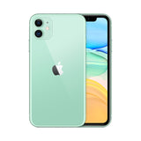 Pan Tong iPhone 11 64G,Double Card Double Wait, Genuine Mobile Phone Apple Authorized Online Seller