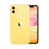 Pan Tong iPhone 11 64G,Double Card Double Wait, Genuine Mobile Phone Apple Authorized Online Seller