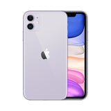 Pan Tong iPhone 11 64G,Double Card Double Wait, Genuine Mobile Phone Apple Authorized Online Seller