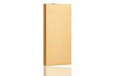 20000mAh Ultra Slim Portable Phone Charger Polymer Power Bank External battery Powerbank power-bank for Mobile Phones