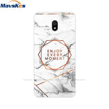 For Xiaomi Redmi 8A Case Silicone Transparent Back Cover Phone Shell For Xiomi Redmi 8 Soft Case 8A Redmi8 Print Painted Covers