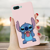 For Huawei Honor 20 Pro 8A 8C 8S 8X Case TPU Soft Silicone For Huawei Honor 9i 9 Lite 10 10i Lite 7A 7C 20i 20 Pro Case Cover