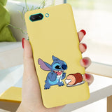 For Huawei Honor 20 Pro 8A 8C 8S 8X Case TPU Soft Silicone For Huawei Honor 9i 9 Lite 10 10i Lite 7A 7C 20i 20 Pro Case Cover