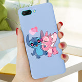 For Huawei Honor 20 Pro 8A 8C 8S 8X Case TPU Soft Silicone For Huawei Honor 9i 9 Lite 10 10i Lite 7A 7C 20i 20 Pro Case Cover