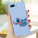 For Huawei Honor 20 Pro 8A 8C 8S 8X Case TPU Soft Silicone For Huawei Honor 9i 9 Lite 10 10i Lite 7A 7C 20i 20 Pro Case Cover