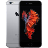 Original Unlocked Apple iPhone 6S Mobile Phone IOS 9 Dual Core 2GB RAM 16/64/128GB ROM 4.7'' 12.0MP Camera 4G LTE Smartphone