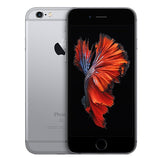 Unlocked Apple iPhone 6S plus 2GB RAM 16GB/64GB ROM 5.5" display 12.0MP iOS LTE fingerprint Single sim Dual Core smartmobile