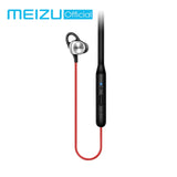 Original Meizu EP52 Bluetooth Earphones Wireless Sport Earbuds Support Apt-X Waterproof Hall effect feature Upgrade MEIZU EP52