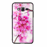 Phone Cover For Samsung Galaxy J2 Prime Case Silicon Soft TPU Cover Case For Samsung J2 Prime Case SM-G532F G532 5.0 Fundas Bags