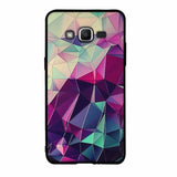 Phone Cover For Samsung Galaxy J2 Prime Case Silicon Soft TPU Cover Case For Samsung J2 Prime Case SM-G532F G532 5.0 Fundas Bags