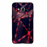 Phone Cover For Samsung Galaxy J2 Prime Case Silicon Soft TPU Cover Case For Samsung J2 Prime Case SM-G532F G532 5.0 Fundas Bags