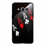 Phone Cover For Samsung Galaxy J2 Prime Case Silicon Soft TPU Cover Case For Samsung J2 Prime Case SM-G532F G532 5.0 Fundas Bags