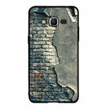 Phone Cover For Samsung Galaxy J2 Prime Case Silicon Soft TPU Cover Case For Samsung J2 Prime Case SM-G532F G532 5.0 Fundas Bags