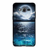 Phone Cover For Samsung Galaxy J2 Prime Case Silicon Soft TPU Cover Case For Samsung J2 Prime Case SM-G532F G532 5.0 Fundas Bags