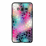 Phone Cover For Samsung Galaxy J2 Prime Case Silicon Soft TPU Cover Case For Samsung J2 Prime Case SM-G532F G532 5.0 Fundas Bags