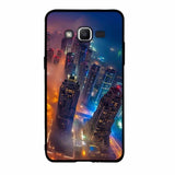 Phone Cover For Samsung Galaxy J2 Prime Case Silicon Soft TPU Cover Case For Samsung J2 Prime Case SM-G532F G532 5.0 Fundas Bags