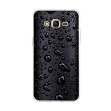 Phone Cover For Samsung Galaxy J2 Prime Case Silicon Soft TPU Cover Case For Samsung J2 Prime Case SM-G532F G532 5.0 Fundas Bags