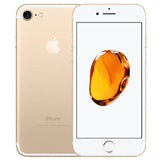 Original Apple iPhone 7 Quad-Core Mobile phone 12.0MP Camera IOS LTE 4G Fingerprint Used Smartphone