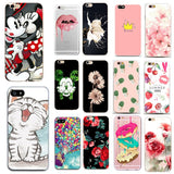 For iphone 8 plus case luxury for women For cases iphone 7 plus phone case glitter coque for iphonex XS 7plus 8plus 6 6s 5 s