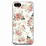 For iphone 8 plus case luxury for women For cases iphone 7 plus phone case glitter coque for iphonex XS 7plus 8plus 6 6s 5 s