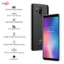 Allcall S5500 5500mAh 3G Smartphone 18:9 5.99 Inch Android 8.1 MTK6580M Quad Core 2GB RAM 16GB ROM Rear Dual Camera Mobile Phone