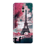 Phone Case For Meizu M6 M6S M5C M5 M5S M3S M3 M2 Soft Silicone TPU Cute Cat Painted Back Cover For Meizu M6 M5 M3 M2 Note Case