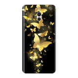 Phone Case For Meizu M6 M6S M5C M5 M5S M3S M3 M2 Soft Silicone TPU Cute Cat Painted Back Cover For Meizu M6 M5 M3 M2 Note Case