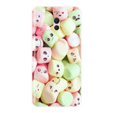 Phone Case For Meizu M6 M6S M5C M5 M5S M3S M3 M2 Soft Silicone TPU Cute Cat Painted Back Cover For Meizu M6 M5 M3 M2 Note Case