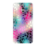 Phone Case For Meizu M6 M6S M5C M5 M5S M3S M3 M2 Soft Silicone TPU Cute Cat Painted Back Cover For Meizu M6 M5 M3 M2 Note Case