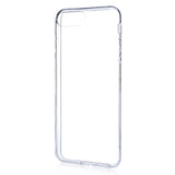 Phone Case For Meizu M6 M6S M5C M5 M5S M3S M3 M2 Soft Silicone TPU Cute Cat Painted Back Cover For Meizu M6 M5 M3 M2 Note Case