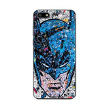 Novelty Phone Case Coque For Huawei Honor 7A on Cover Honor 7A 5.45'' Avengers Soft TPU Painted Case Funda For Huawei Honor 7A