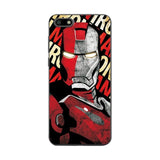 Novelty Phone Case Coque For Huawei Honor 7A on Cover Honor 7A 5.45'' Avengers Soft TPU Painted Case Funda For Huawei Honor 7A