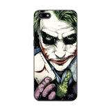 Novelty Phone Case Coque For Huawei Honor 7A on Cover Honor 7A 5.45'' Avengers Soft TPU Painted Case Funda For Huawei Honor 7A