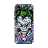 Novelty Phone Case Coque For Huawei Honor 7A on Cover Honor 7A 5.45'' Avengers Soft TPU Painted Case Funda For Huawei Honor 7A