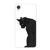 For Asus ZenFone Lite L1 G553KL G552KL Case TPU Soft Silicon Case For Asus ZenFone Live L1 ZA550KL X00RD Cover For Asus G553KL