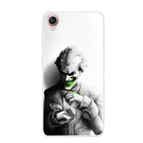 For Asus ZenFone Lite L1 G553KL G552KL Case TPU Soft Silicon Case For Asus ZenFone Live L1 ZA550KL X00RD Cover For Asus G553KL