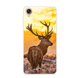 For Asus ZenFone Lite L1 G553KL G552KL Case TPU Soft Silicon Case For Asus ZenFone Live L1 ZA550KL X00RD Cover For Asus G553KL