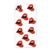 For Asus ZenFone Lite L1 G553KL G552KL Case TPU Soft Silicon Case For Asus ZenFone Live L1 ZA550KL X00RD Cover For Asus G553KL