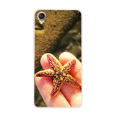 For Asus ZenFone Lite L1 G553KL G552KL Case TPU Soft Silicon Case For Asus ZenFone Live L1 ZA550KL X00RD Cover For Asus G553KL