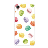 For Asus ZenFone Lite L1 G553KL G552KL Case TPU Soft Silicon Case For Asus ZenFone Live L1 ZA550KL X00RD Cover For Asus G553KL