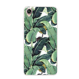 For Asus ZenFone Lite L1 G553KL G552KL Case TPU Soft Silicon Case For Asus ZenFone Live L1 ZA550KL X00RD Cover For Asus G553KL