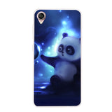 For Asus ZenFone Lite L1 G553KL G552KL Case TPU Soft Silicon Case For Asus ZenFone Live L1 ZA550KL X00RD Cover For Asus G553KL