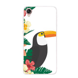 For Asus ZenFone Lite L1 G553KL G552KL Case TPU Soft Silicon Case For Asus ZenFone Live L1 ZA550KL X00RD Cover For Asus G553KL