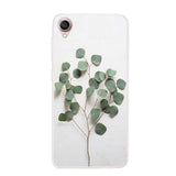 For Asus ZenFone Lite L1 G553KL G552KL Case TPU Soft Silicon Case For Asus ZenFone Live L1 ZA550KL X00RD Cover For Asus G553KL